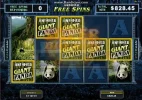 PandaX552_Mar16.webp