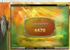 stonescrop.webp
