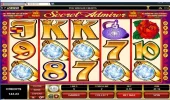 secretadmirer32red5scatters262xbet.webp
