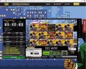huge base hit jh2 tourney-VS.webp