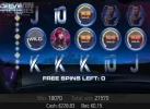 Drive - Multiplier mayhem - 9.webp