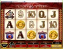 32red2.webp