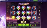 starburst 7www7.webp