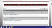 32redwheremark.webp