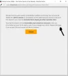 Capture 385.webp