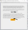 Capture 387.webp