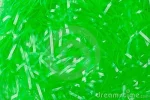 green-easter-basket-grass-12894611.webp green-easter-basket-grass-12894611.webp