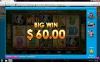 wild orient 2.webp