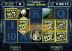 PandaX107_Mar16.webp