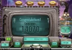 EggX100_Mar16.webp