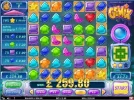 GemixX130_Mar16.webp
