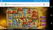 9k=.webp