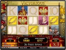 Voitto_kolikkopelit_29032016_5scatters.webp