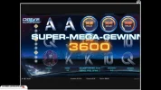 Screenshot (236).webp Screenshot (236).webp