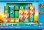 insane another big base win!.webp