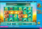 amazing win rhino!.webp