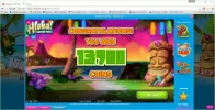 vjal.webp