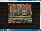 Screenshot 2016-03-30 15.14.55.webp