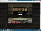 Screenshot 2016-03-30 15.15.05.webp