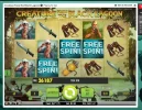 crea.webp