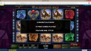 Screenshot (245).webp