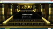 Screenshot (244).webp