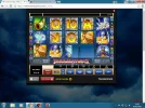Screenshot 2016-03-30 21.36.26.webp