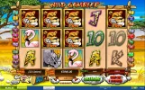 20160331_WildGambler.x297.webp