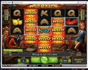 rocket.webp