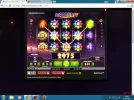 Screenshot 2016-03-31 20.18.10.webp