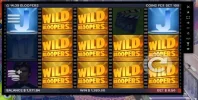 Untitled.webp
