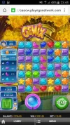 Screenshot_2016-03-31-23-44-35.webp