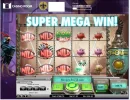 eggomaticcasinoroombesteverbasegamewinwithsurroundingwild66xbet.webp