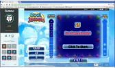cooljewelscasumomaxFSachieved.webp cooljewelscasumomaxFSachieved.webp