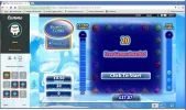 cooljewelscasumo74xbetbefore20FShasevenstarted.webp cooljewelscasumo74xbetbefore20FShasevenstarted.webp