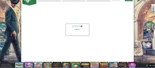 Untitled.webp