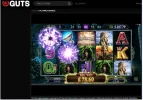 Avalon2GUTS5OAKofguinevereat3x.webp