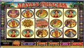 mayanprincess32red5OAKofprincess150.75xbet.webp mayanprincess32red5OAKofprincess150.75xbet.webp