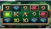 TFROL32redsucksnearmissofmassive5OAKofdiamondshit.webp TFROL32redsucksnearmissofmassive5OAKofdiamondshit.webp