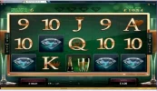 TFROL32redsucks4chancesmissedto5OAKdiamonds.webp TFROL32redsucks4chancesmissedto5OAKdiamonds.webp