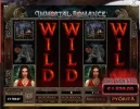 immo_wild2016-04_small.webp immo_wild2016-04_small.webp