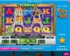 big flowers freespins!.jpg