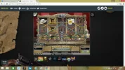 wildline doa superlenny.webp
