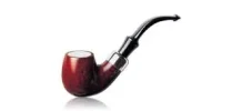 tobacco pipe.webp tobacco pipe.webp