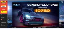 driveMMrizkcasinoFSroundgot9nitrostotalwin178.66xbet.webp driveMMrizkcasinoFSroundgot9nitrostotalwin178.66xbet.webp