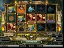 +200x on ghost pirates!.webp