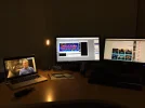 office.webp