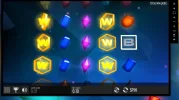 Capture 414.webp