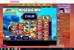 Screenshot 2016-04-05 09.06.46.webp