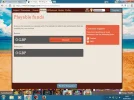 Screenshot 2016-04-05 14.20.53.webp